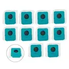 High Quality Dust Filter Bags for Samsung Jet VCA ADB95 Pack of 10