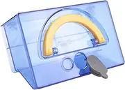 Compatible for Ilife，V3 V5S X5 V5S Pro Robot Vacuum Cleaner Accessories Replacement Water Tank