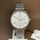 Citizen NH8350-59A White Mechanical Automatic Roman Numeral Men's Classic Watch