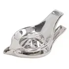 AU Manual Lemon Juicer 304 Stainless Steel Lemon Lime Squeezer Orange Citrus