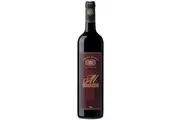 Grant Burge Meshach 2010 750ml