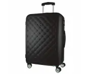 Pierre Cardin 70cm MEDIUM Hard Shell Case