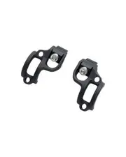 SRAM Avid MMX Matchmaker Shifter Mounting Bracket