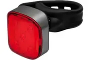 USB Strobe 10 Lumens Tail Light