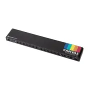 Walrus Audio Canvas Power 15 Pedalboard Power Supply