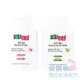 【SEBAMED】德國 女性私密處護潔露 200ml ph3.8 ph6.8【愛麗絲美妝】