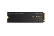 Western Digital WD BLACK SN7100 NVMe - 1TB SSD - 7250MB s 6900MB s R W 1000K 1400K IOPS M.2 2280 PCIe4.0 5yrs ~WDS100T4X0E-00CJA0