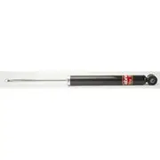 Gabriel Ultra Shock Absorber - 691006