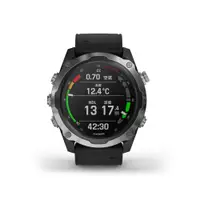 在飛比找蝦皮購物優惠-先看賣場說明 GARMIN Descent MK2 GPS 