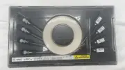 Agilent RGR2622-FP HP Fiber Optic Light