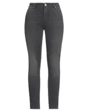 [GEMS] GEMS Jeans - Item 30261897