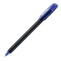 在飛比找i郵購優惠-【Pentel】BLN415 0.5極速鋼珠筆(筆蓋式)(1