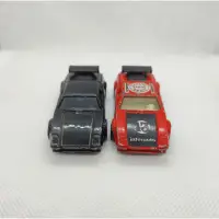 在飛比找蝦皮購物優惠-Tomica 排毒 pantera gts