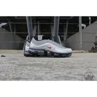 在飛比找蝦皮商城精選優惠-【HYDRA】Nike Air Vapormax 97 Si