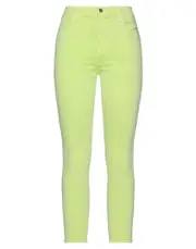 [J BRAND] J BRAND Jeans - Item 42738572