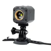 Drone Night Flight Lights for DJI Mini 4K/2,Mini 4/3 ,Mini SE,Mavic Mini,Mavi...