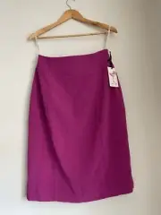 New Alannah Hill Skirt