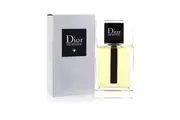 Christian Men's Dior Homme Original EDT 100mL