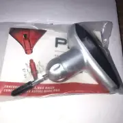 PING Golf Universal OEM Torque Wrench (Drivers, FW, Hybrids)- New in Package