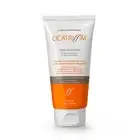 Cicatrissim Deep Stretch Mark Removal Cream - Innovative Formula With Pure an...