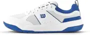 NEW PICKLE PRO MEN'S WILSON PICKLEBALL SHOES SNEAKERS SIZE 9.5