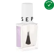 [SEPHORA-COLLECTION] Top Coat