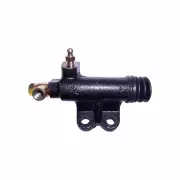Clutch Slave Cylinder for Mitsubishi Starwagon SE SG SH SF 4G64 2.4L