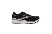 Brooks Adrenaline GTS 22 Mens
