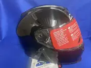AFX FX-105 Helmet Size L