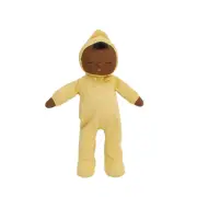 Olli Ella - Dozy Dinkums - Mini