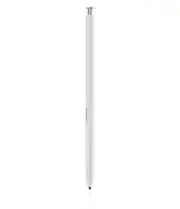 SAMSUNG GALAXY NOTE 20/ NOTE 20 ULTRA STYLUS PEN (AFTERMARKET) (WHITE)