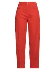 [MASSIMO ALBA] MASSIMO ALBA Pants - Item 30230350