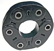 Mackay Drive Shaft Coupling Joint DC6084