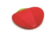 Joie Tomato Folding Cutting Board