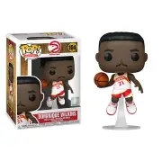 POP NBA Legends Hawks Dominique Wilkins