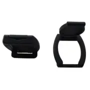1X Privacy Shutter Lens Cap Hood for Logitech HD Pro Webcam C920 C922 C930e