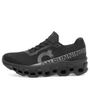 ON Cloudmonster 2