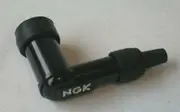 NGK Spark Plug Cap - LD10F, Size 60 mm