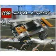 LEGO 30035 - Racers Off-Road Racer 2 Polybag