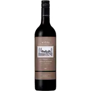 Wynns Michael Shiraz 2010 750mL