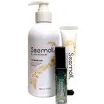 【明山玫伊.COM】SEEMOLI香氛3入組