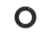 Thermal Switch Seal Ring For VW XL1 UP! TRANSPORTER TIGUAN WHT005521