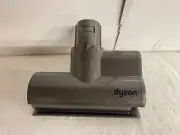 Genuine Dyson V6 Mini Motorized Vacuum Head Brush Attachment Part #62748