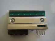 Norwood TP4000 Thermal Printhead 300DPI, NE3002-WA10B OEM