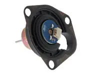 GENUINE PASLODE FRAMING NAILER FAN MOTOR AND MOUNT ASSY 902644