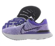 Nike React Infinity Run FK 3 Mens Shoes Size 13, Color: Pure Platinum/Black