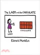 The Lady and the Chocolate