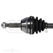 GSP CV Joint - CVJ.FD23