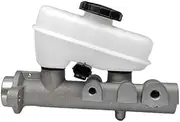 1 Piece Brake Master Cylinder Compatible With Ford Crown Victoria 1992-2008/ Lincoln Town Car Mercury Models OEM: 6W1Z-2140-AA/ 1W1Z2140AA/6W1Z2140AA