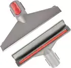 Vacuum Head Attachment for Dyson V7 V8 V10 V11 V12 V15 Upholstery Mattress Tool